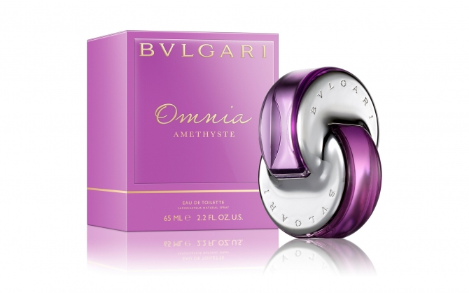 Bvlgari