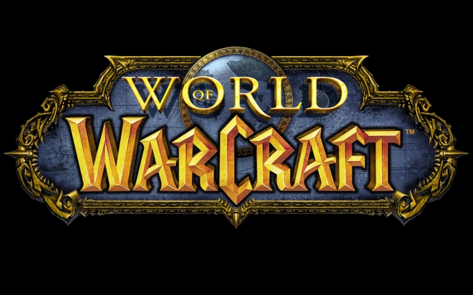 World of Warcraft