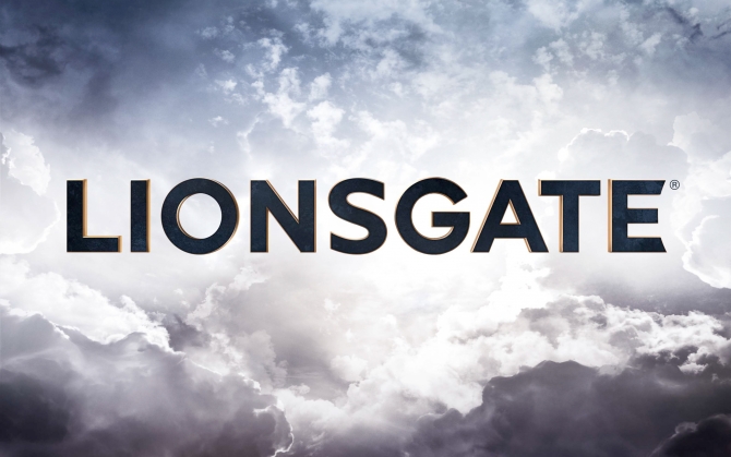 Lionsgate