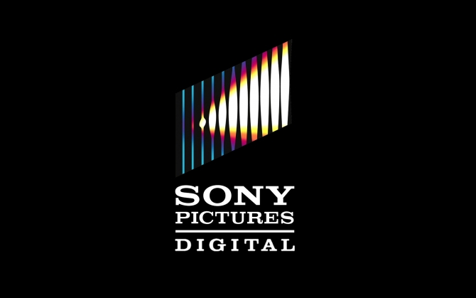 Sony Pictures