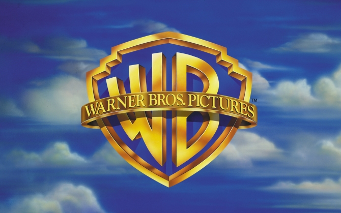 Warner Bros. Pictures