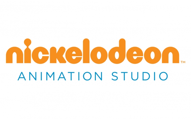 Nickelodeon