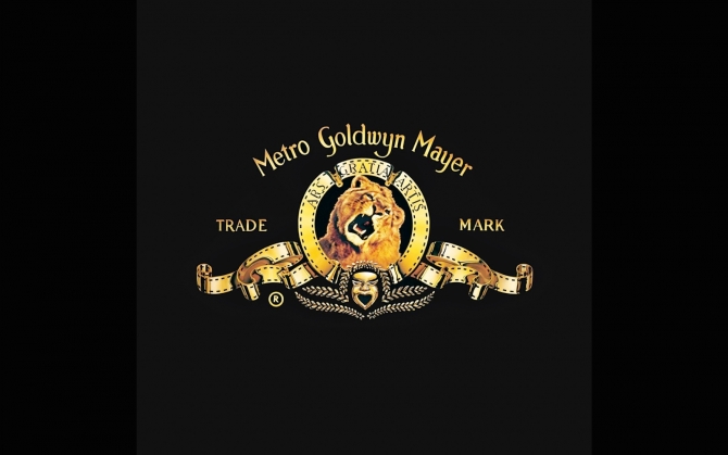 Metro Goldwyn Mayer