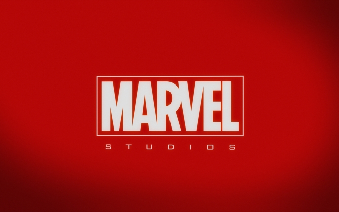 Marvel Studios