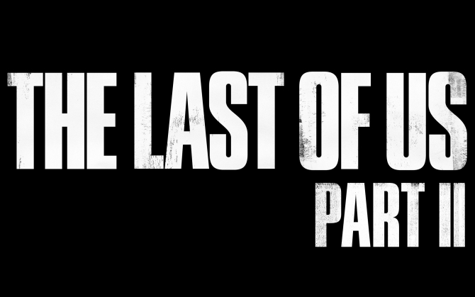 The Last of Us Part II