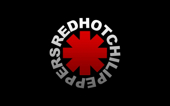 RHCP