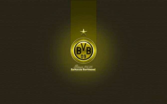 BVB