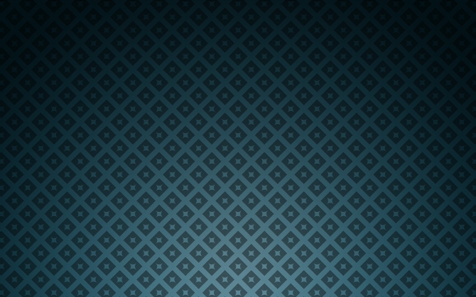 Темные обои