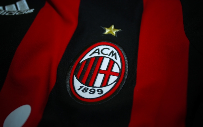 A.C. Milan