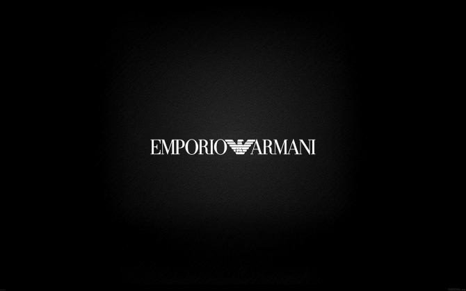 Emporio Armani