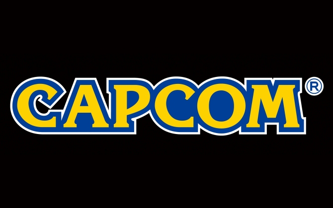 Capcom