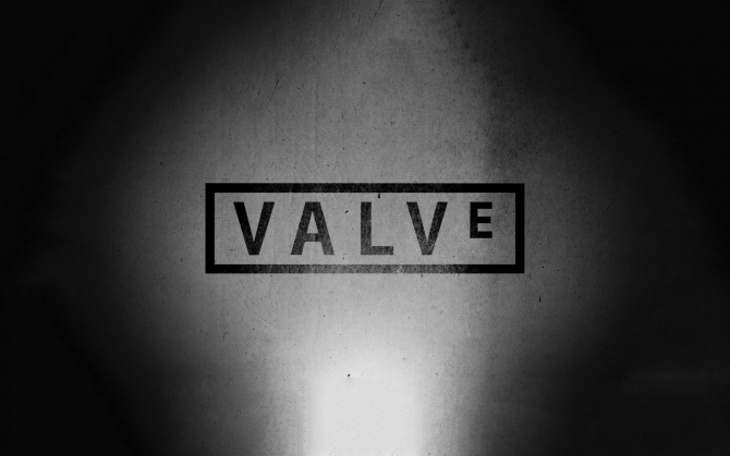 Valve