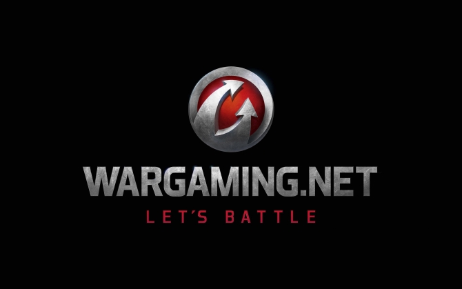 Wargaming