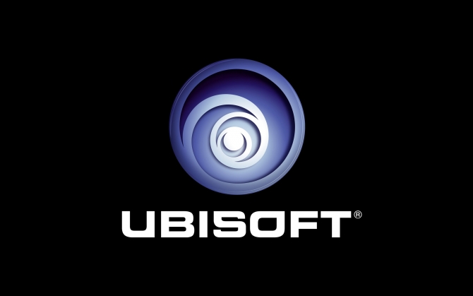 Ubisoft