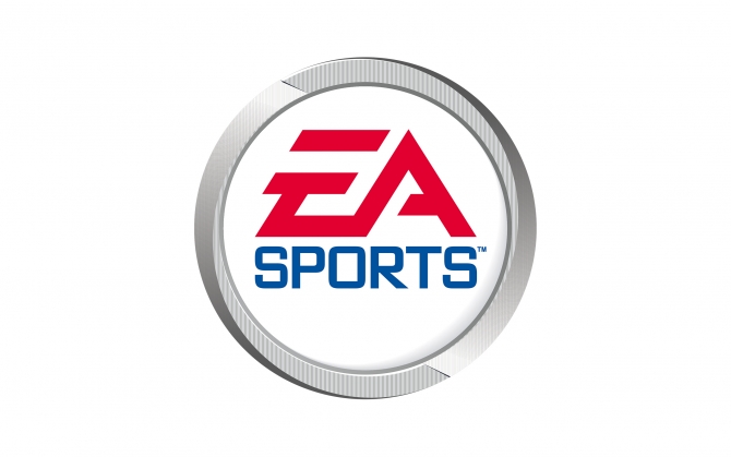 EA Sports