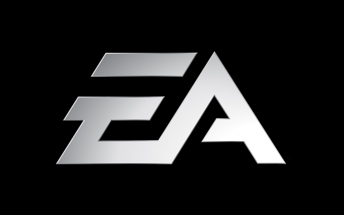 Electronic Arts