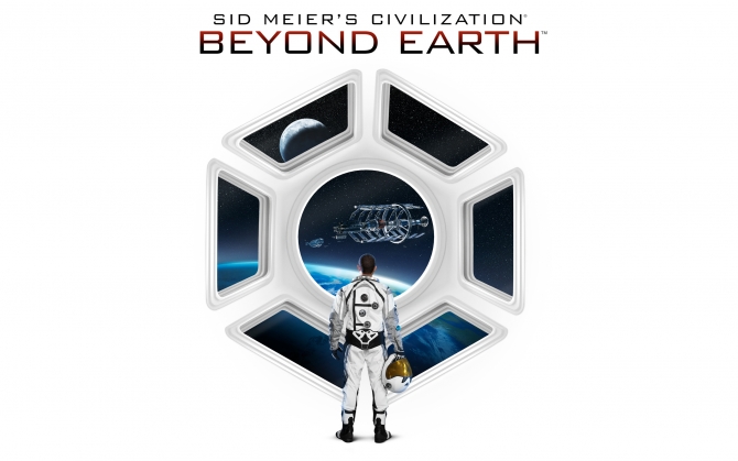 Civilization: Beyond Earth