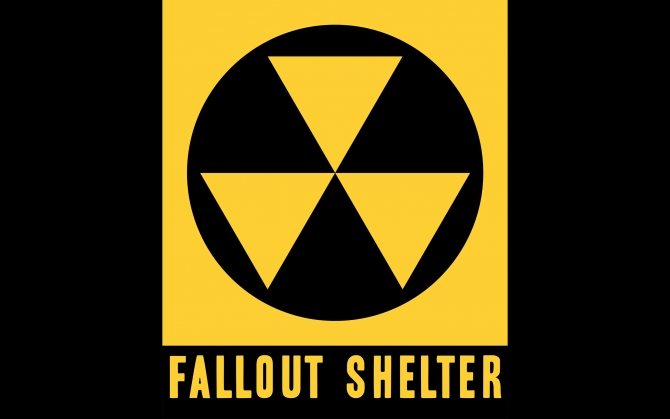 Fallout Shelter