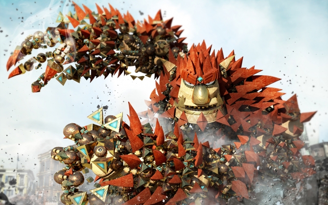 Knack