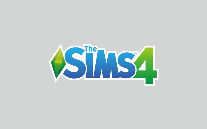 The Sims 4