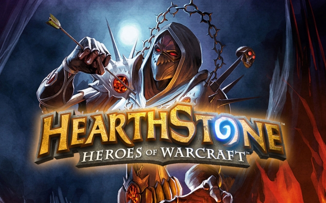 Hearthstone