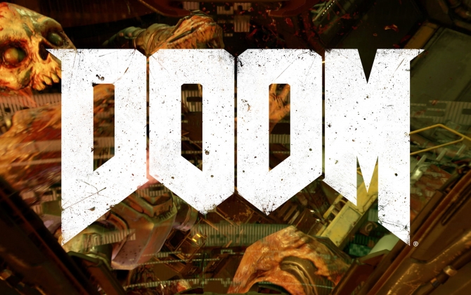 DOOM