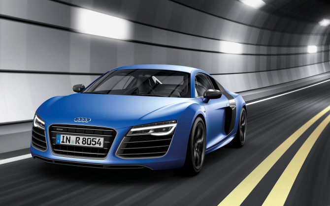 Ауди r8 кабриолет