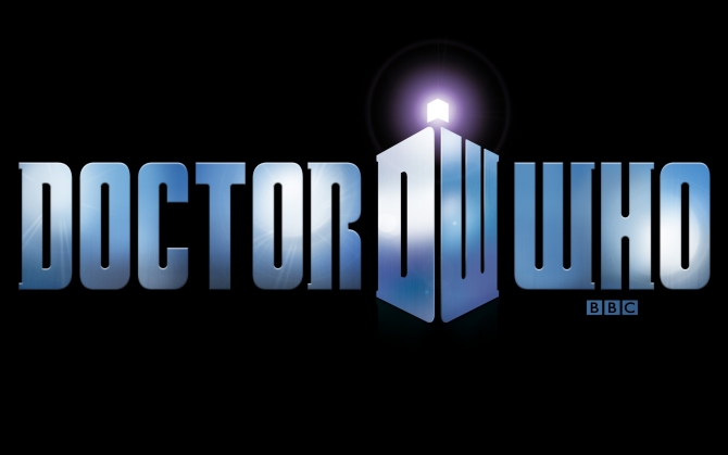 Doctor Who BBC