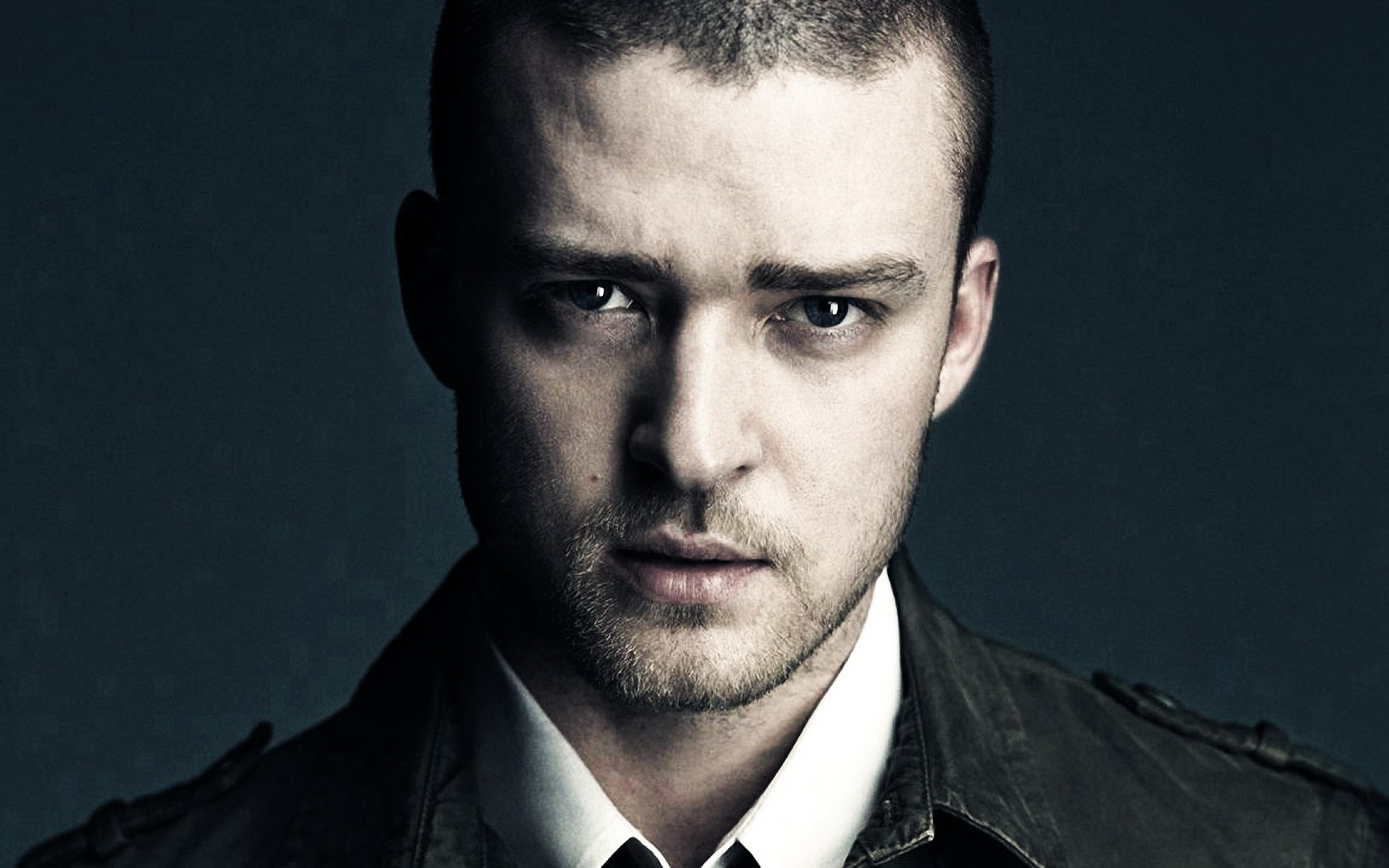 Тимберлейк песни. Джастин Тимберлейк. Justin Timberlake 2000s. Русский актер похожий на Тимберлейка. Джастин Тимберлейк вот Филин.