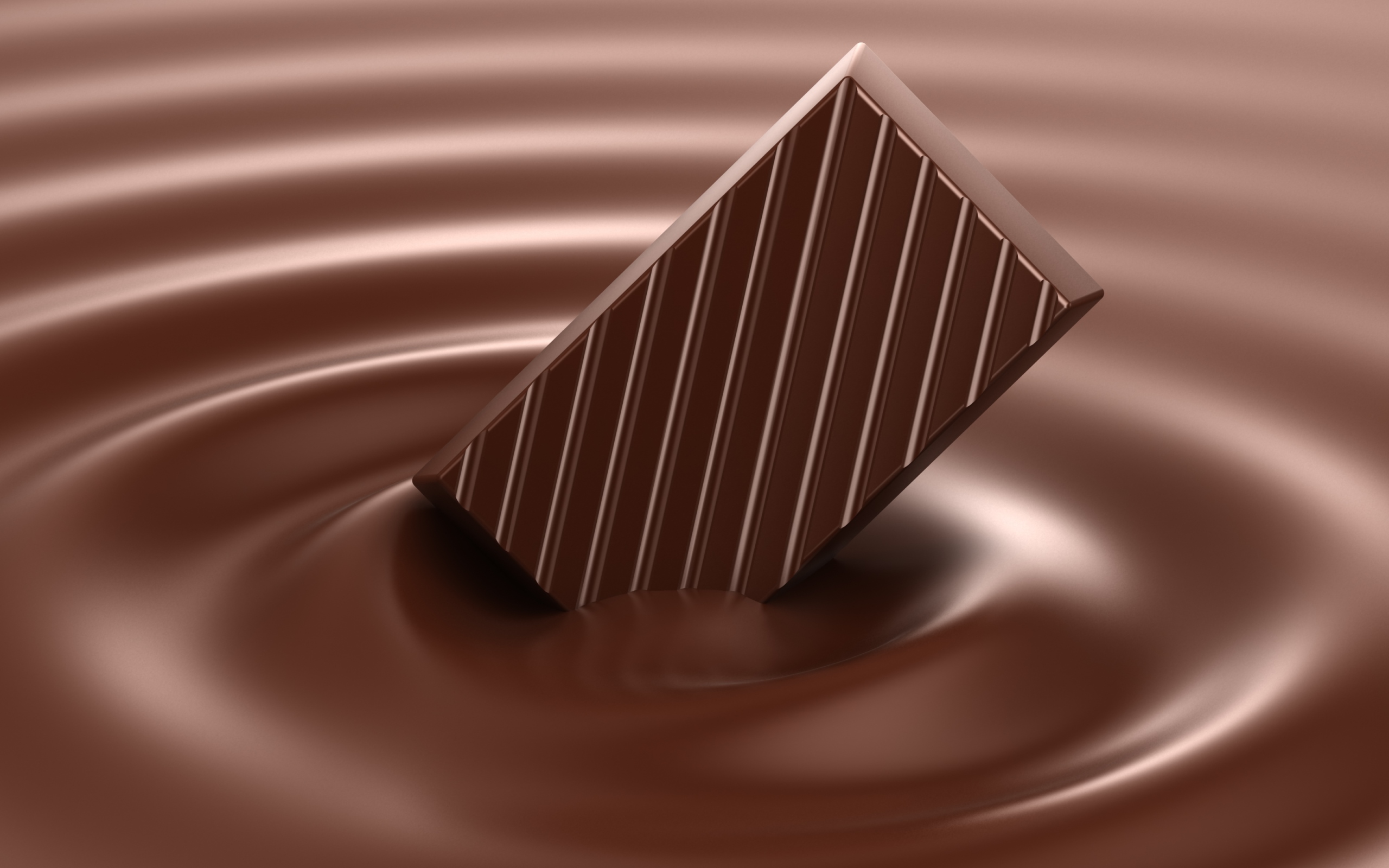 Плитка шоколада 2 кг. Шоколад фон. Темный шоколад фирмы. Американский шоколад. Даниэль Петер молочный шоколад.