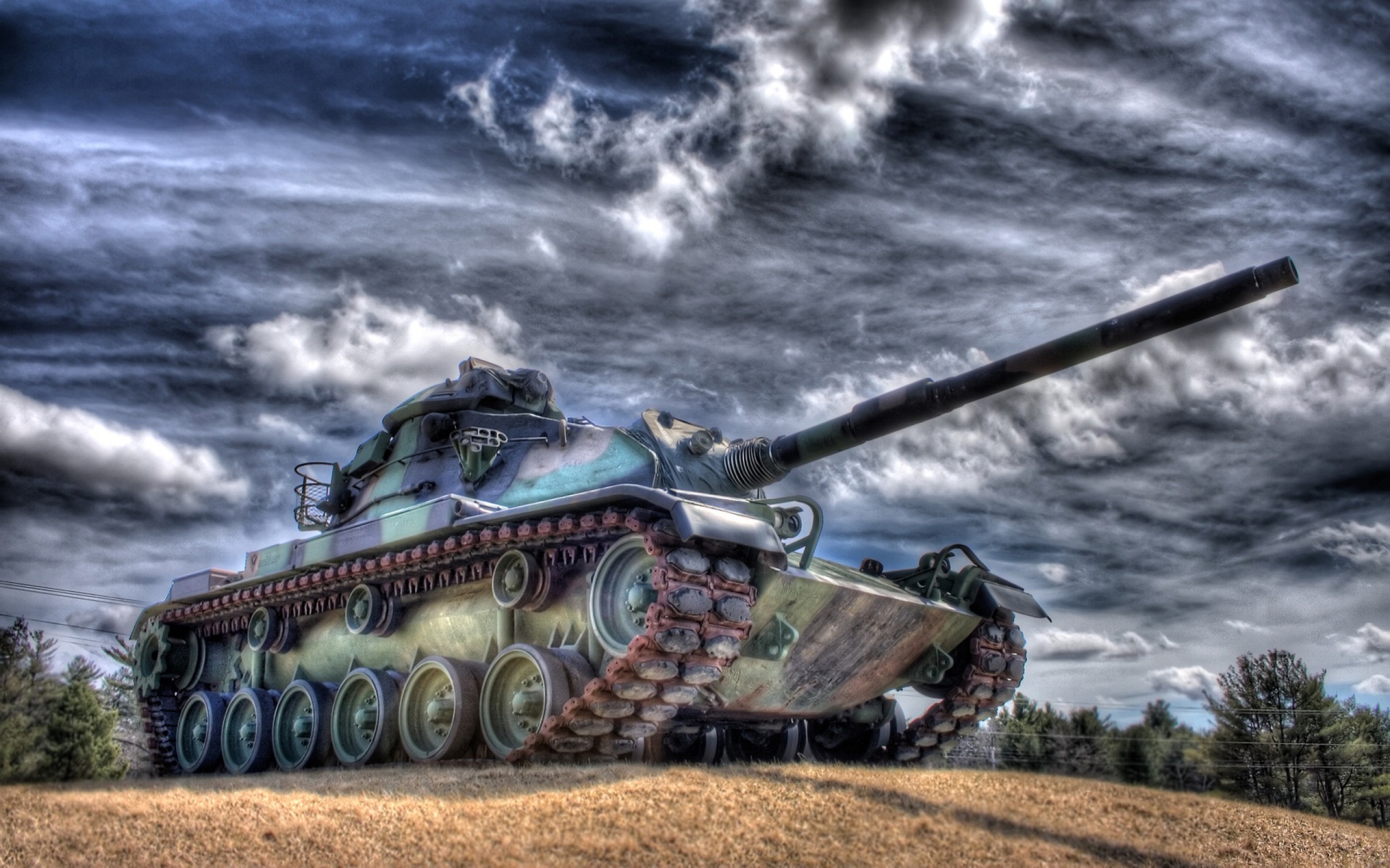 Самые красивые танки. Танк т34. Красивый танк. Самый красивый танк. Красивые картинки с танками.