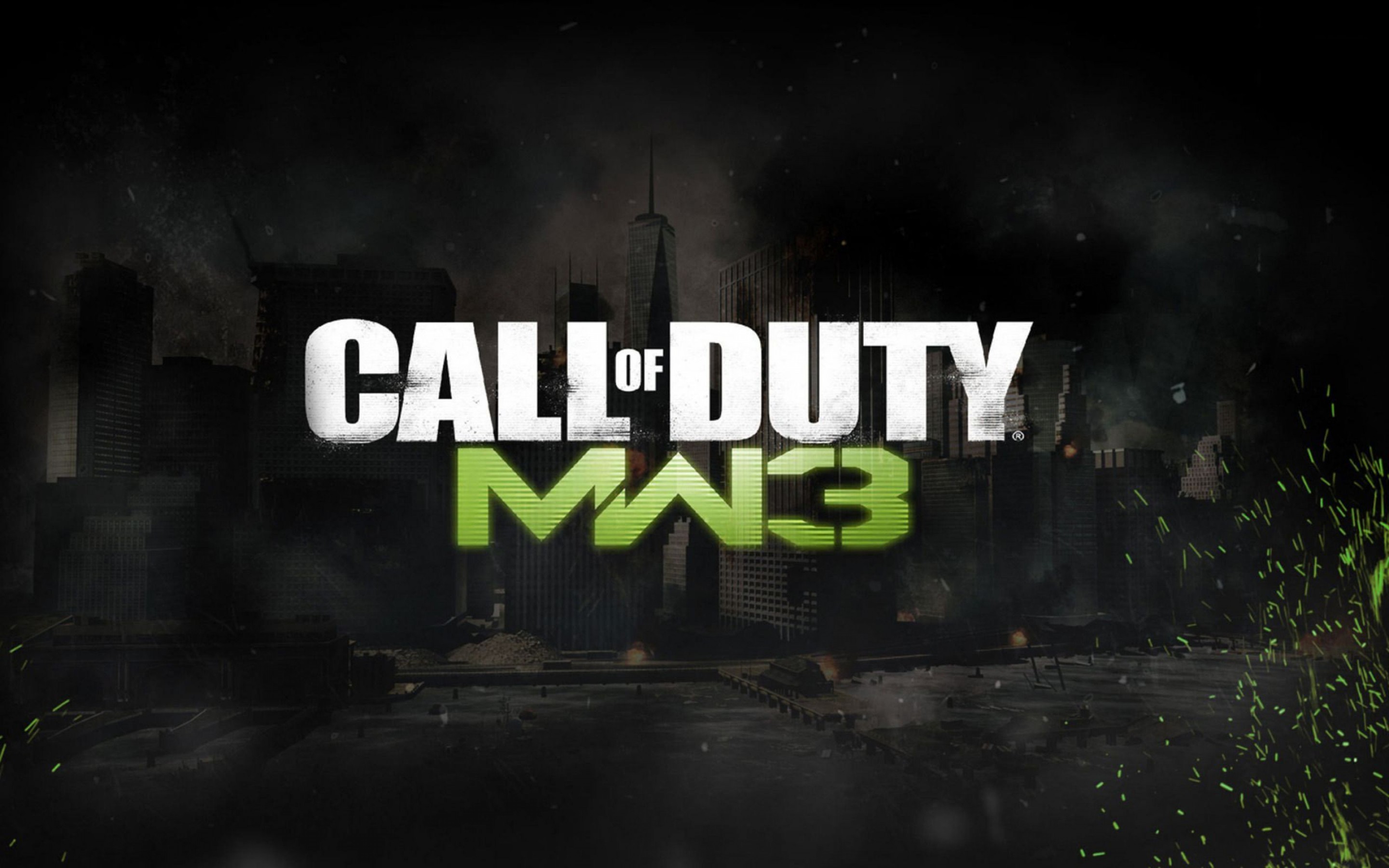 Call duty mw3 игры. Call of Duty: Modern Warfare 3 обложка. Стрим Call of Duty Modern Warfare 3 стрим. Фото Call of Duty mw3. Call of Duty Modern Warfare 3 Постер.