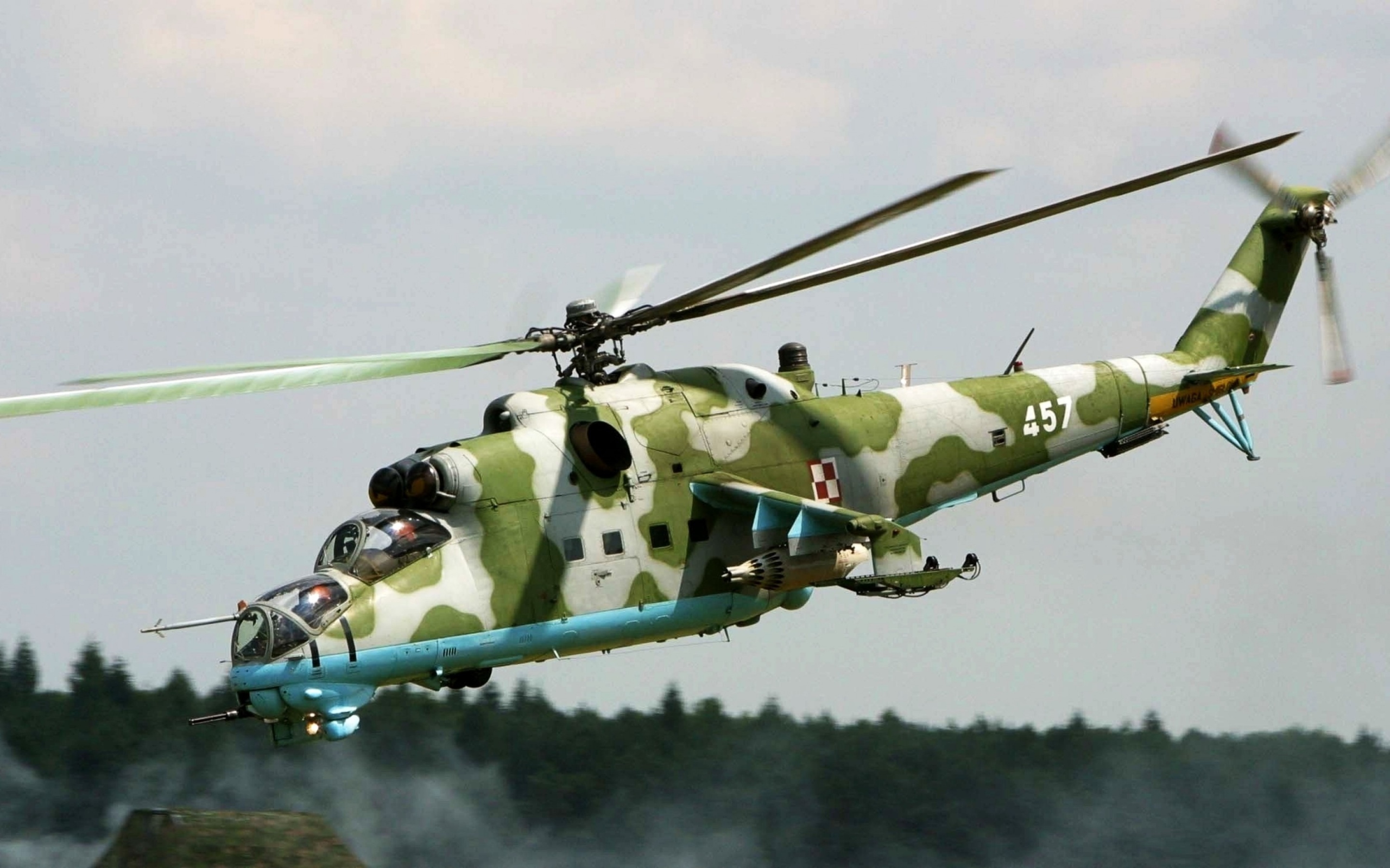 М 24 гранта