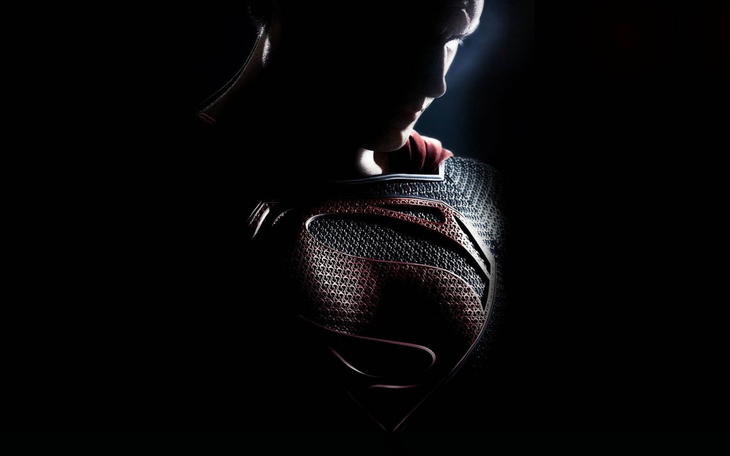 Superman Hd Wallpaper