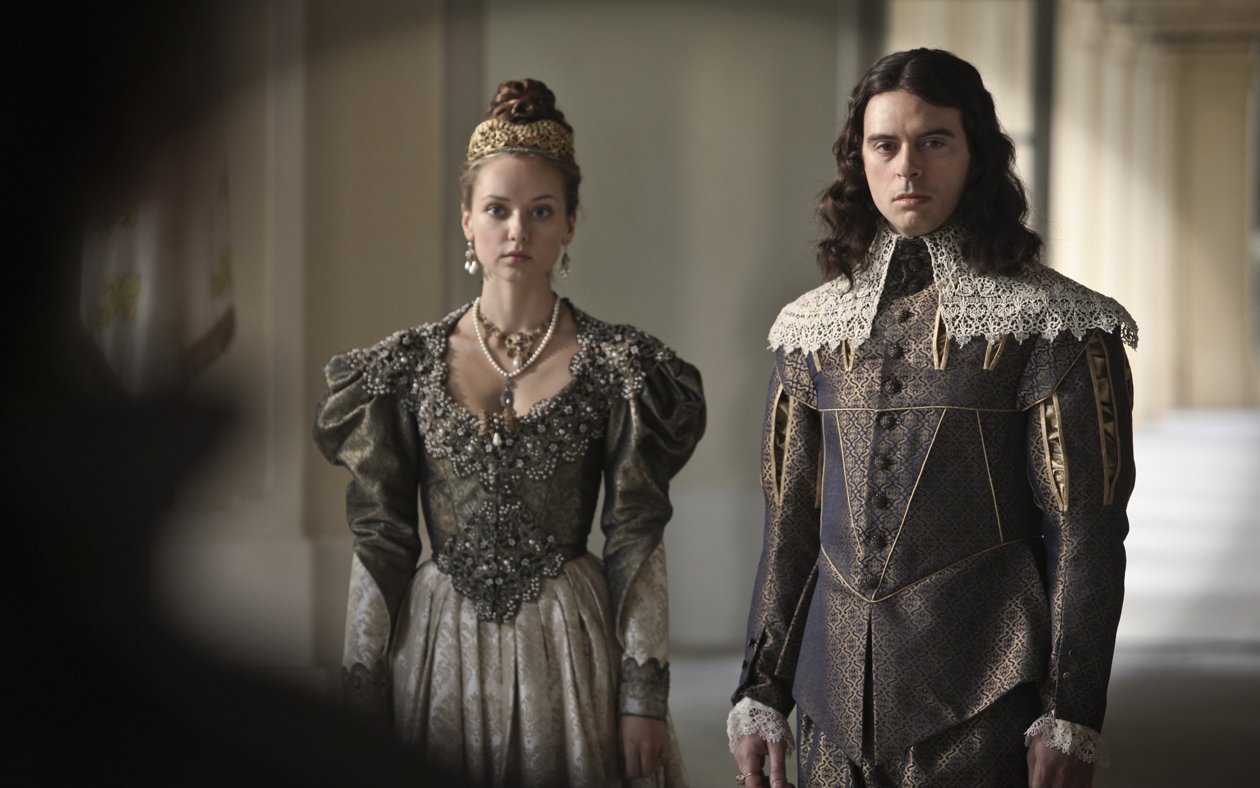 rabstol_net_musketeers_bbc_07.jpg