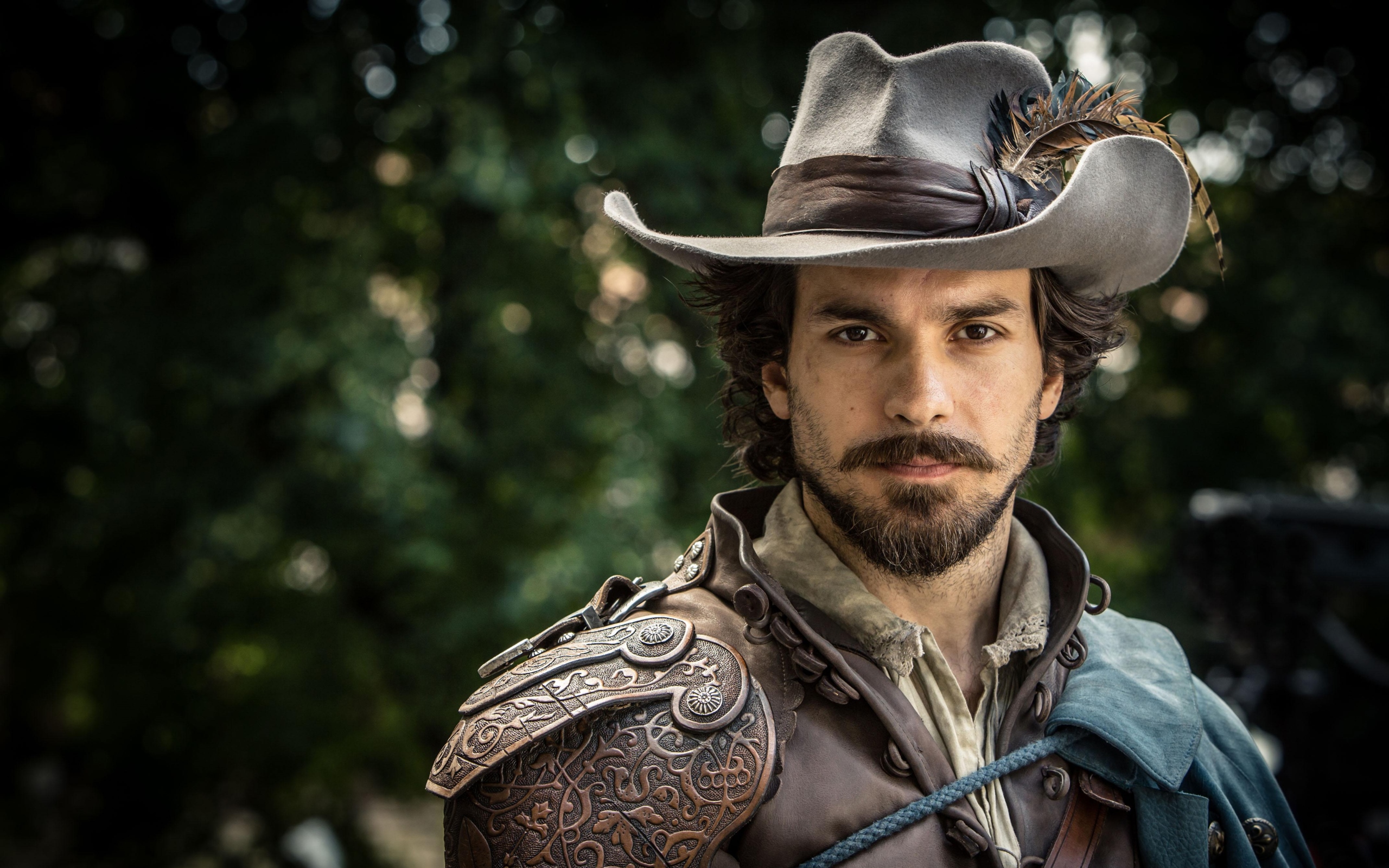rabstol_net_musketeers_bbc_21.jpg