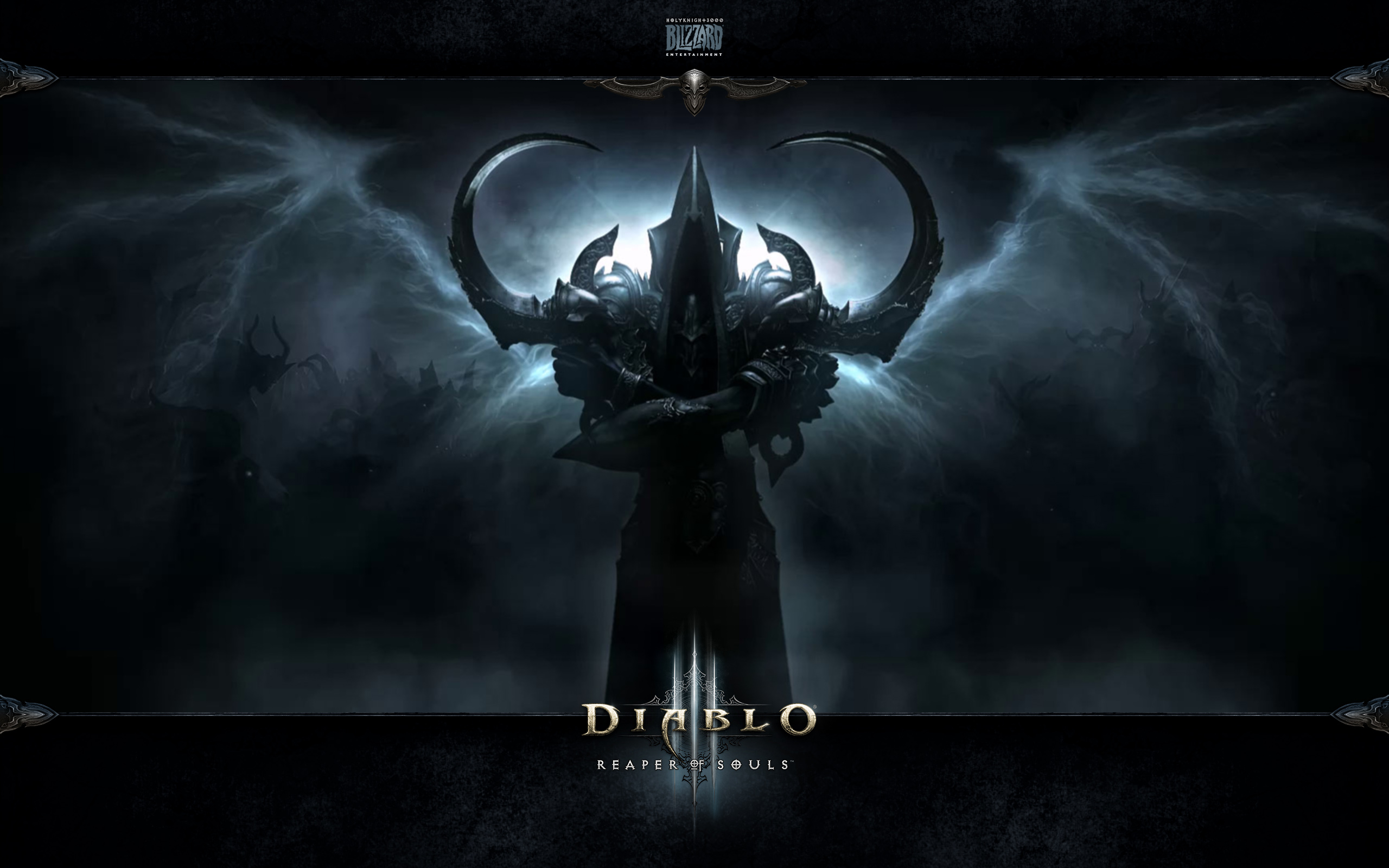 ros bot diablo 3 ros bot diablo 3