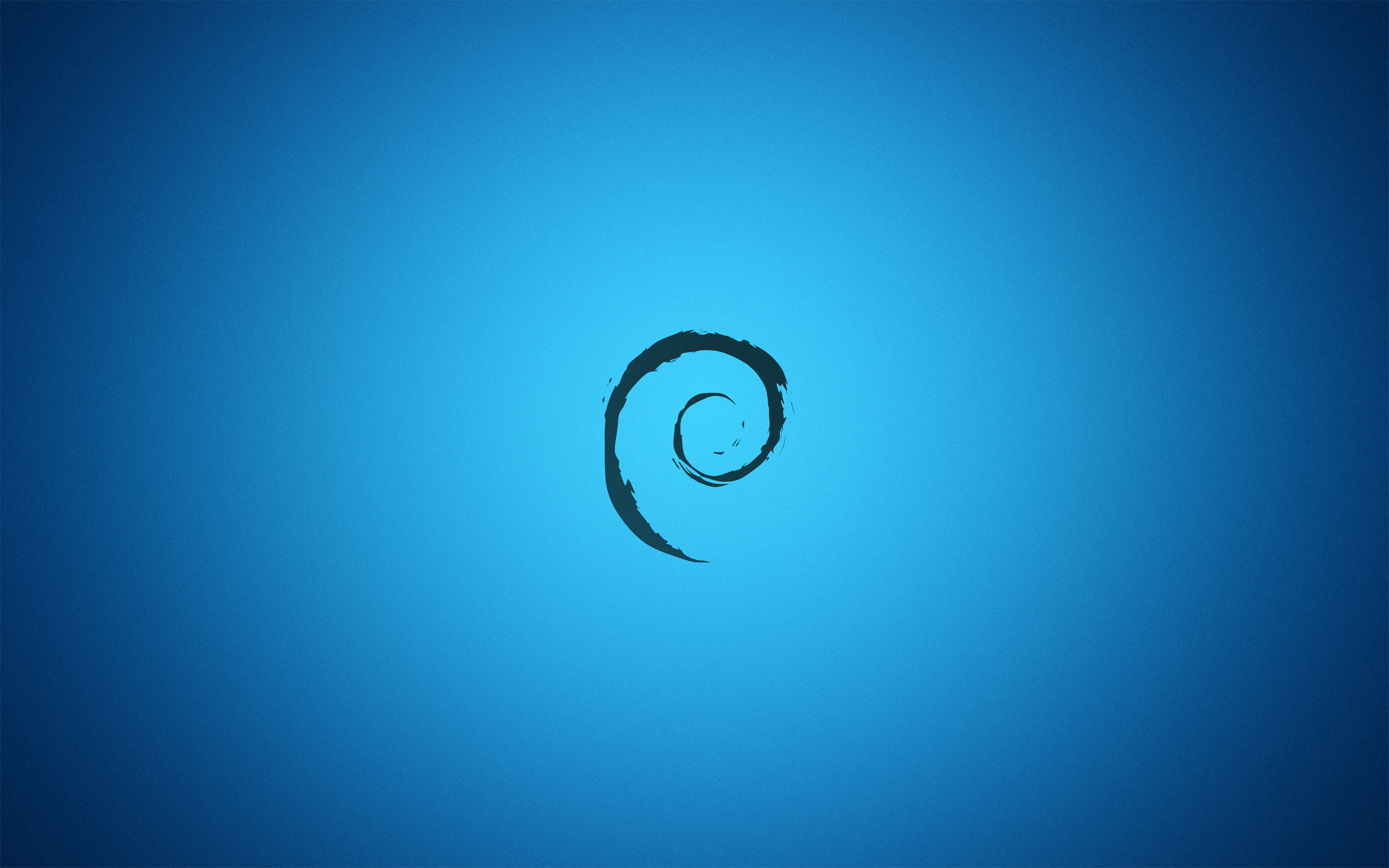 Debian 11 steam фото 81