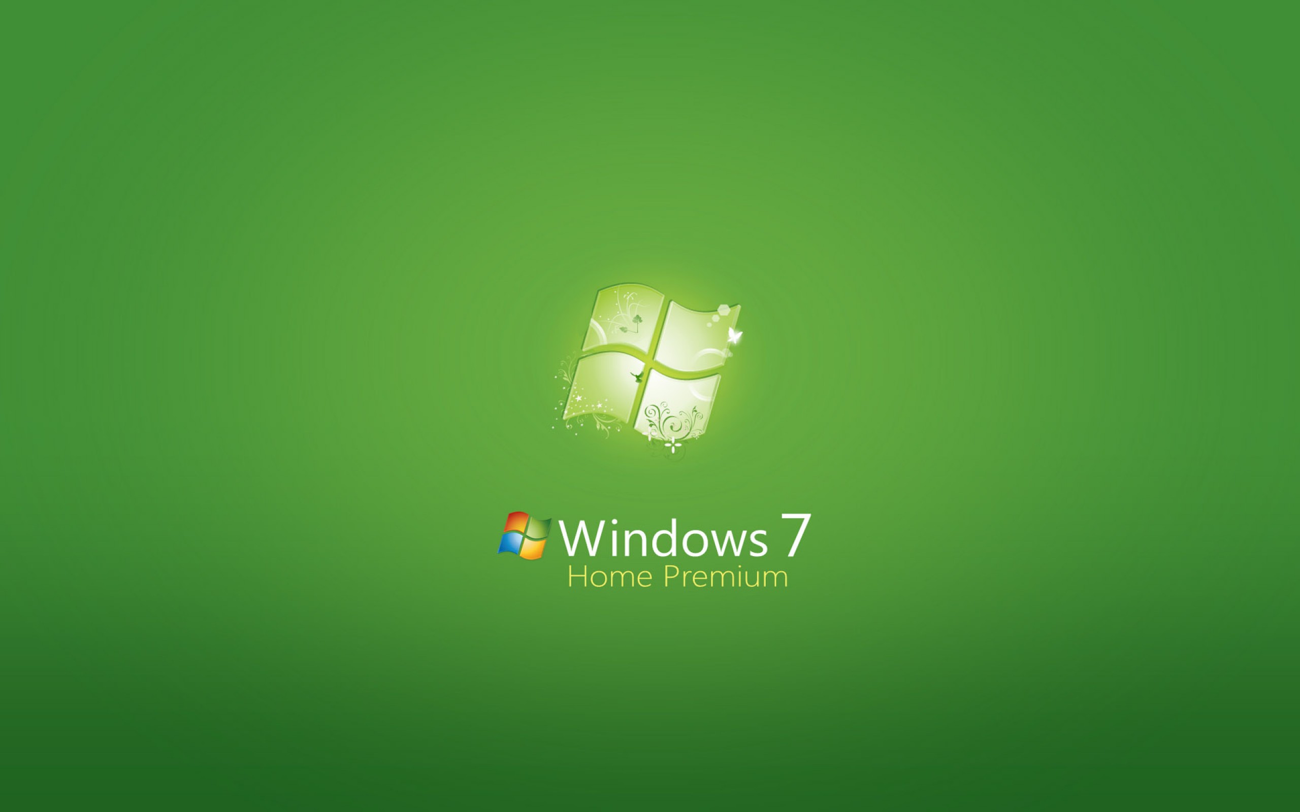 Компьютер на телефон виндовс 7. Виндовс. Виндовс 7. Обои Windows. Обои Windows 7.