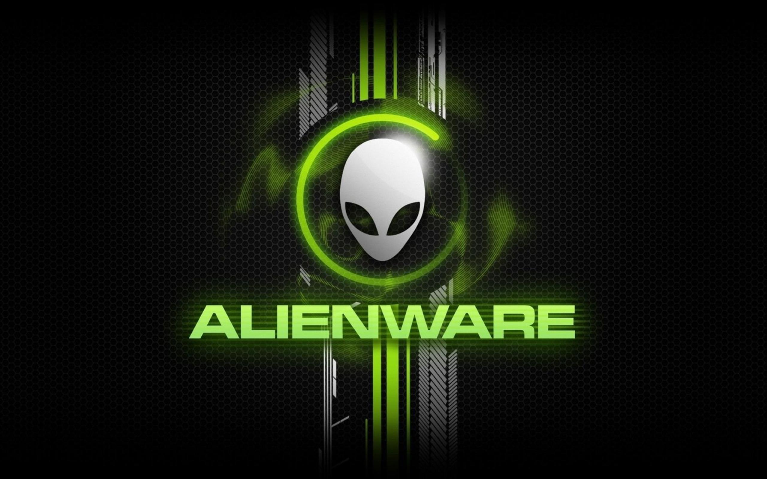Alienware обои для рабочего стола, картинки и фото - RabStol.net