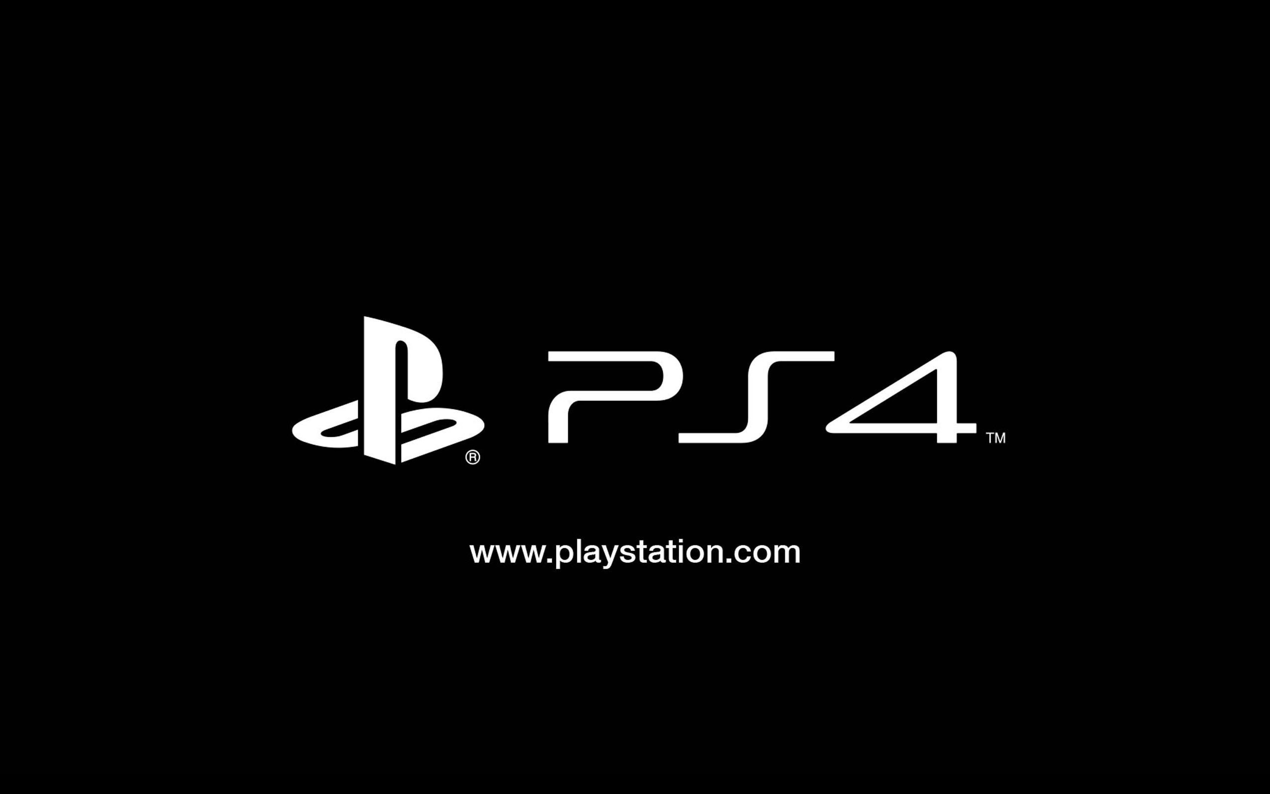 Напиши playstation. Логотип плейстейшен 4. Sony PLAYSTATION 5 logo. PLAYSTATION 5 значок. Ps5 надпись.