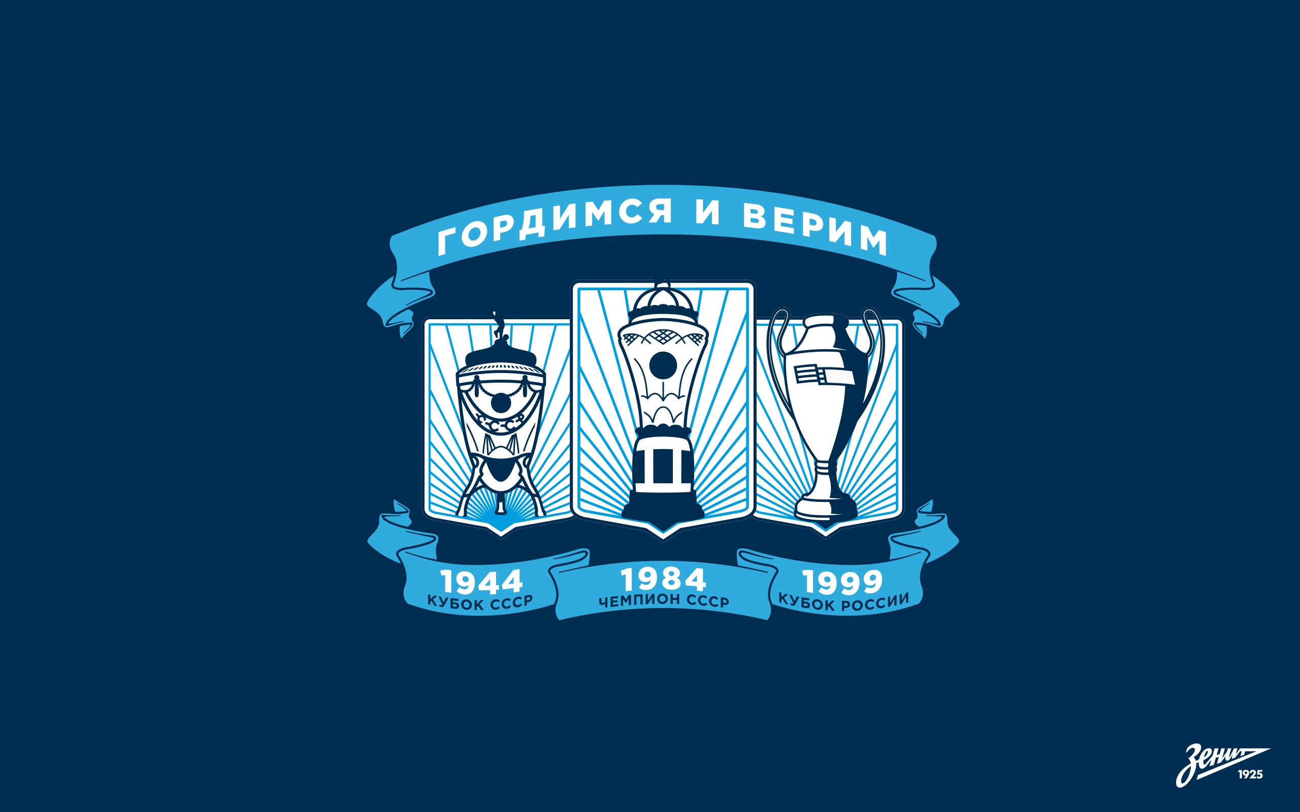 Фк зенит иж