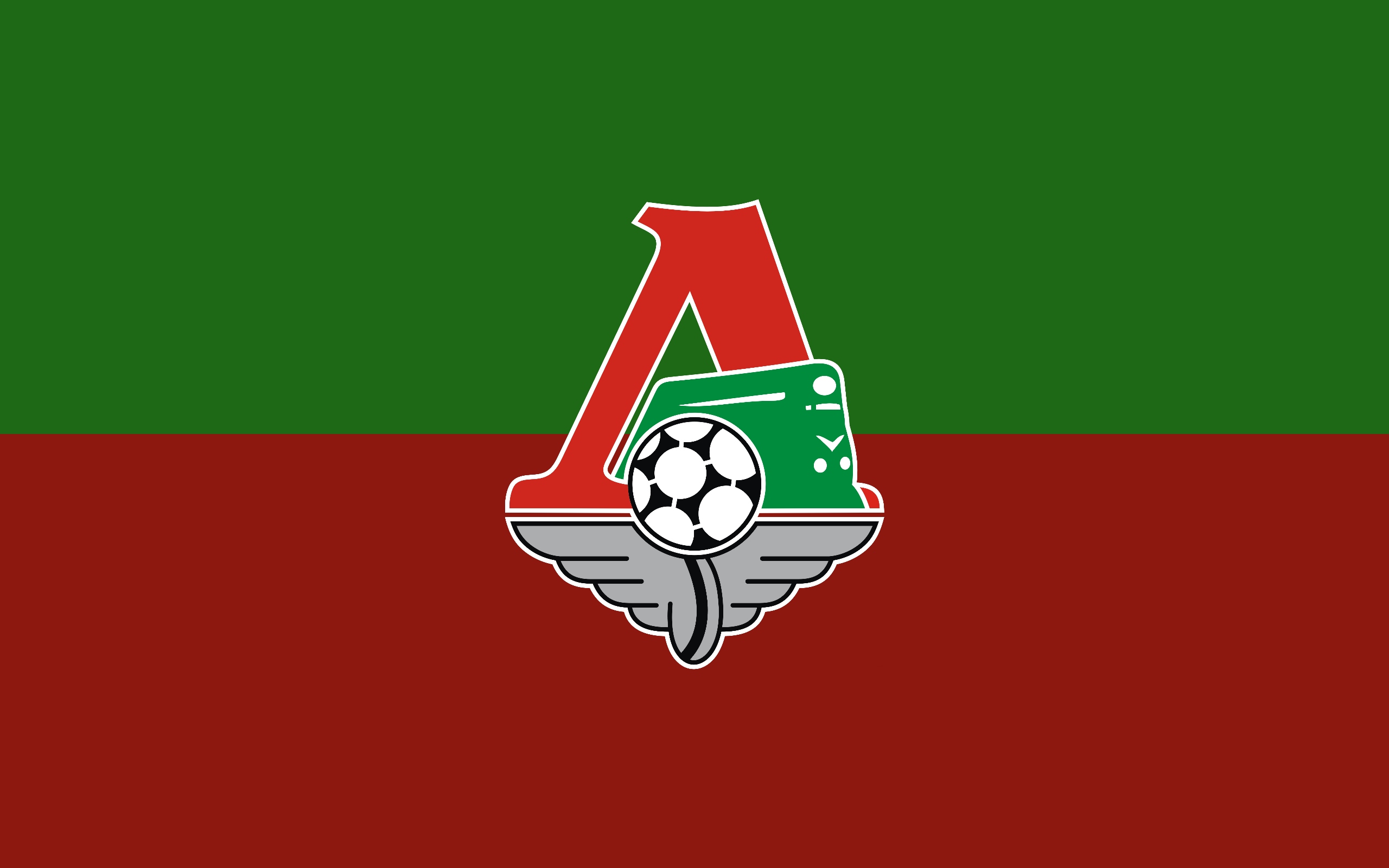 Фк локомотив киев