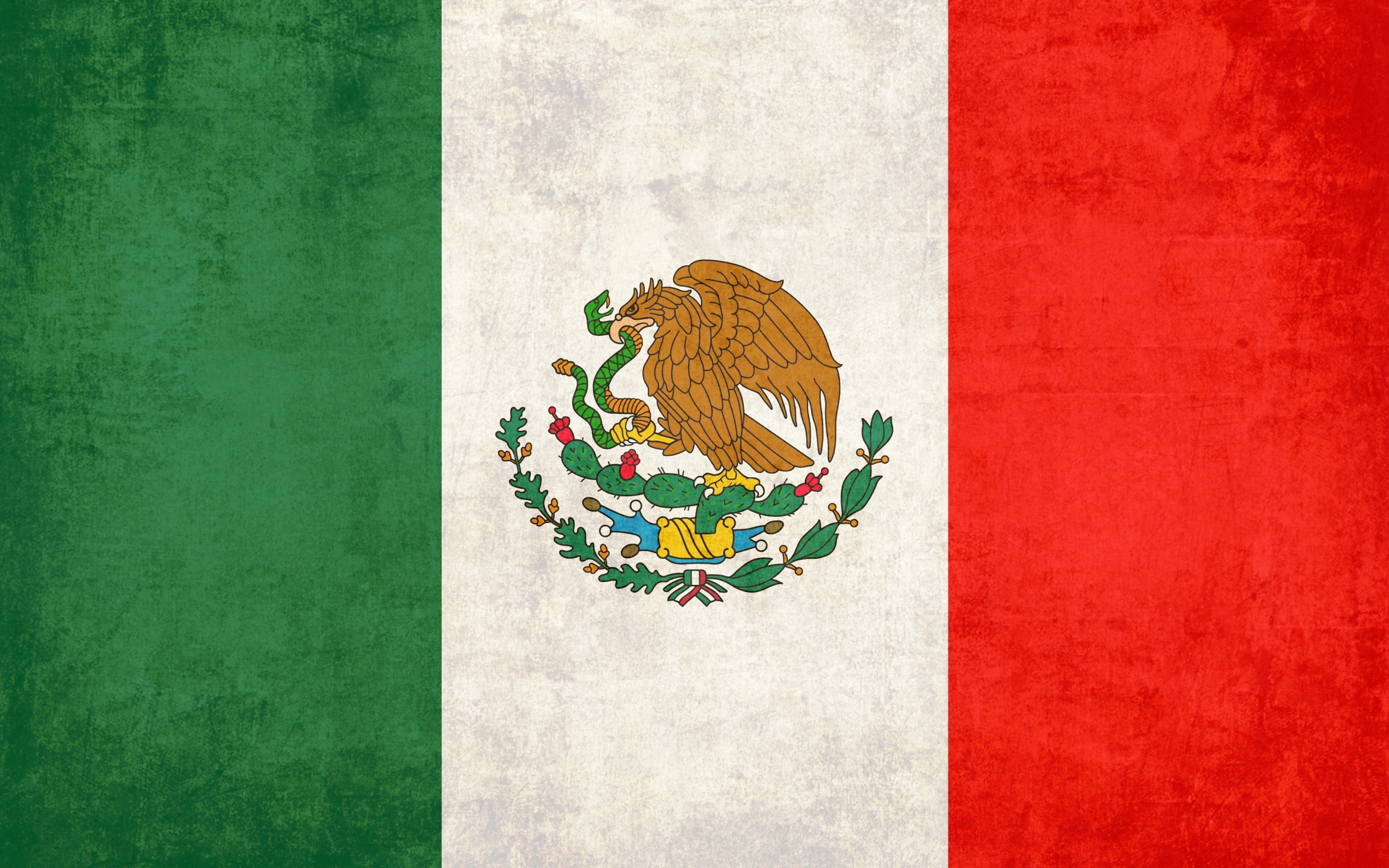 Scorts Mexico Df