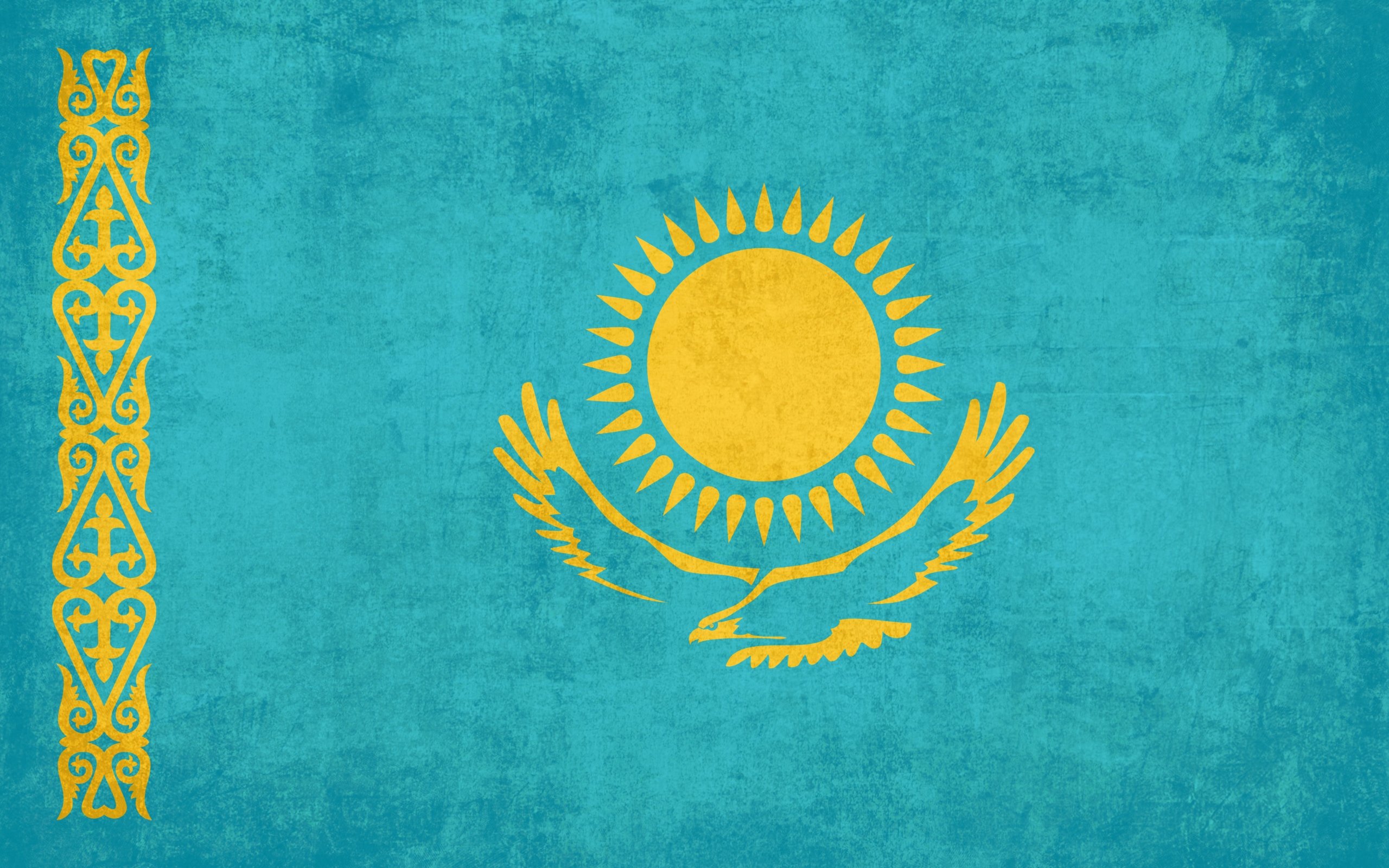 Амшенский флаг фото