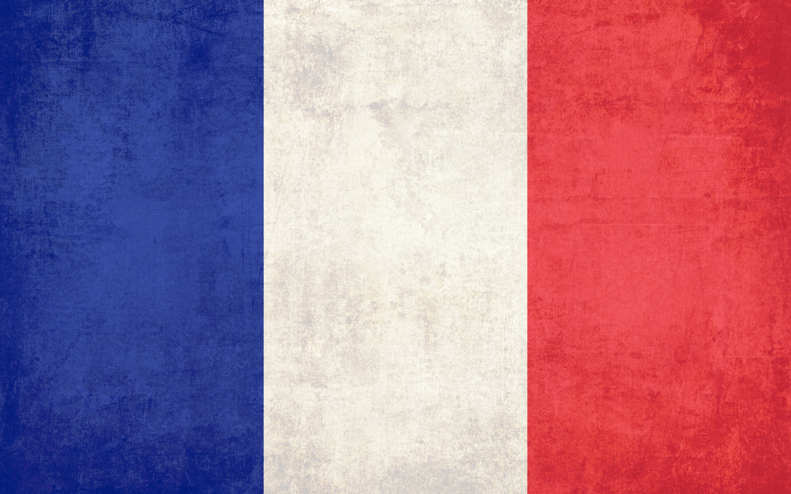 Флаг Франции обои для рабочего стола, картинки и фото - RabStol.net