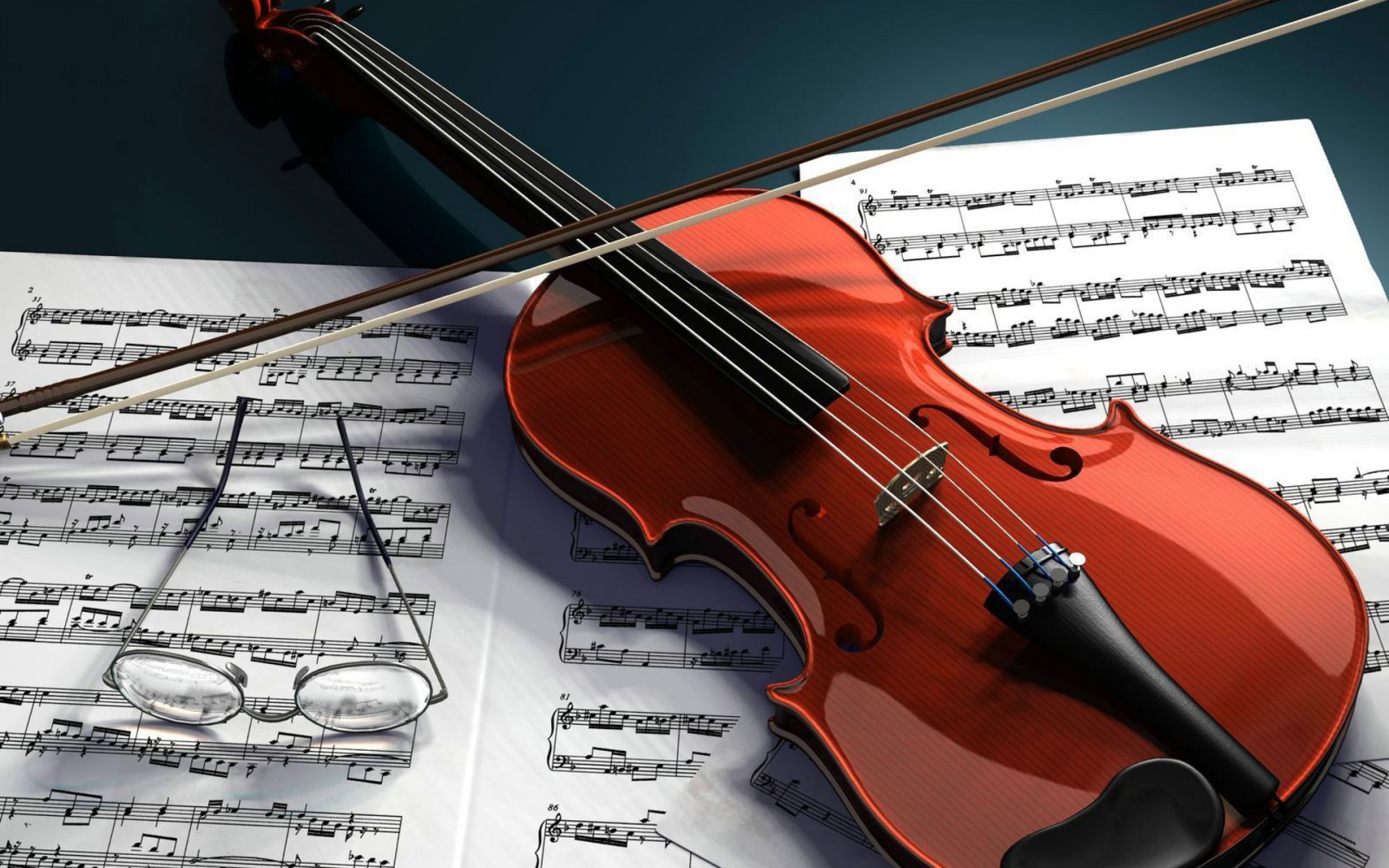 Музыкальные инструменты в классической музыке. Скрипка. Всемирный день скрипки. Музыкальные картинки. Скрипка картинка.