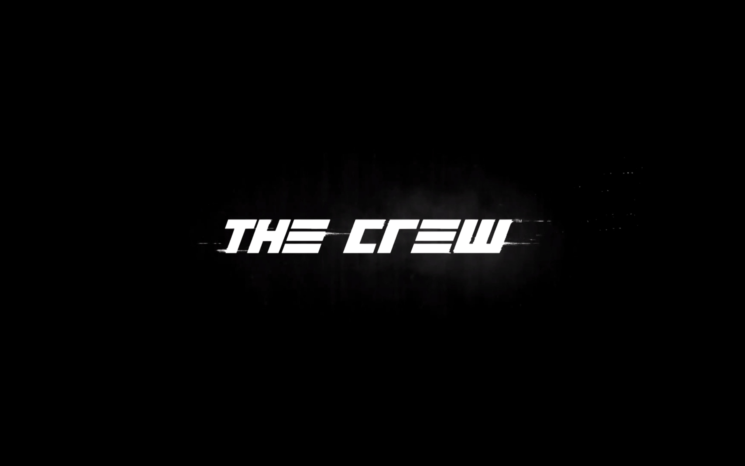 The crew для стим фото 73