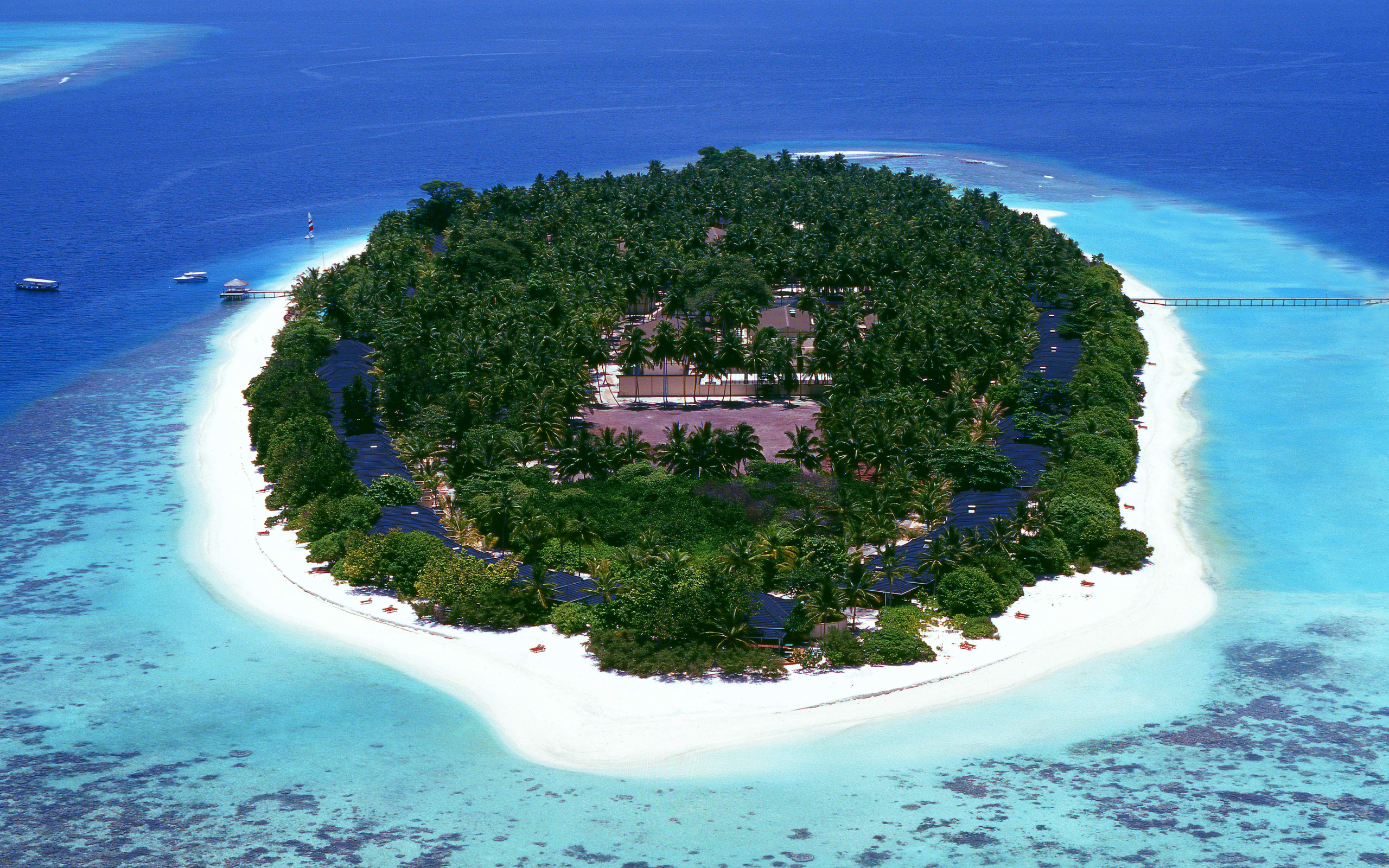Royal island 5. Остров Баа Атолл. Хорубаду-Айленд, Мальдивы. Баа-Атолл Мальдивские острова. Баа Атолл Мальдивы.