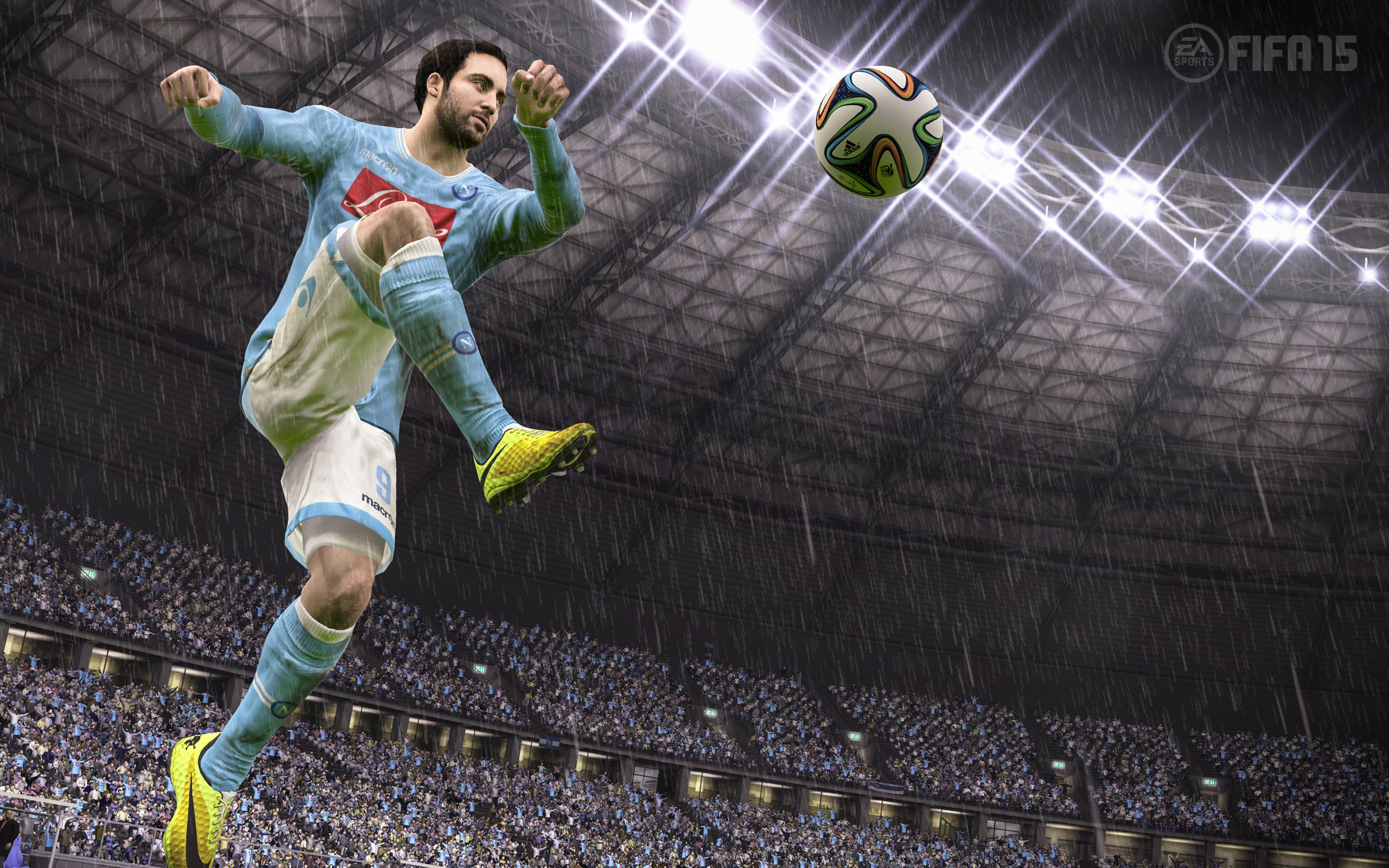 Фифе про футбол. FIFA 15. FIFA 15 ps4. ФИФА 15 фото. Тренировка ФИФА 15.